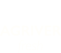 logo-agriver-fresh